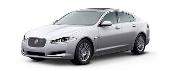 Image result for Rhodium Silver 2012 Jaguar