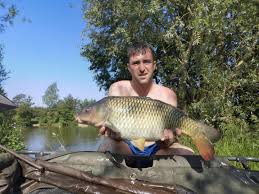 Image result for Becmain Angling Society