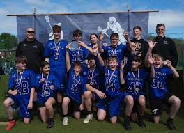 Image result for Rochdale Lacrosse Club