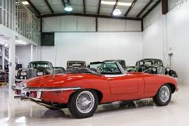 Image result for Signal Red 1969 Jaguar