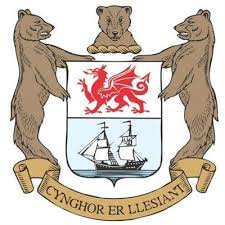 Image result for Llantwit Major Bowling Club