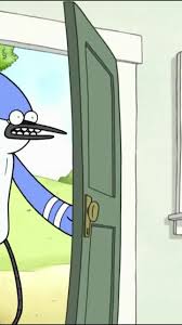 「モーデカイ レギュラーSHOW〜コリない2人〜」の画像検索結果