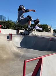 Image result for Skate Extreme
