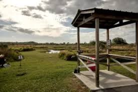 Image result for Spellbrook Clay Shooting Club