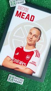 Image result for Warren Mead Fc