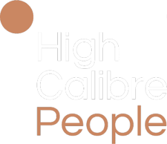 Image result for Calibre Performance Coaching