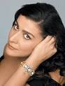 In doing so, Bartoli did not