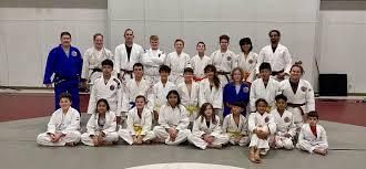 Image result for Skk Judo Club