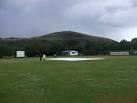 Saddleworth CC's Well-I-Hole - via Daymix