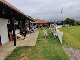 Image result for Earls Colne (Colchester) Badminton Club