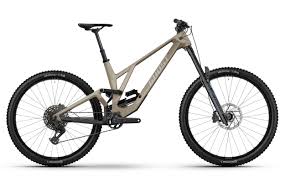 Image result for ghost bike