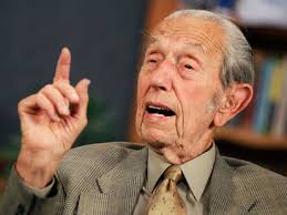 Image result for Harold Camping
