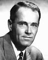 Richard Widmark - Hollywood