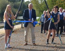 Image result for Evesham Rowing Club