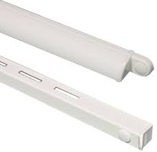 Image result for nawiewnik