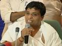 Acharya Balakrishna