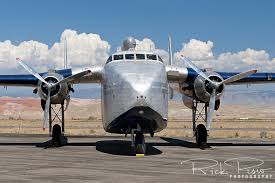 Image result for %82%C4%82%A1%82%F1%82%AD%82%E9