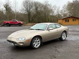 Image result for Meteorite Beige 1999 Jaguar