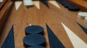 Image result for Bristol Backgammon Club