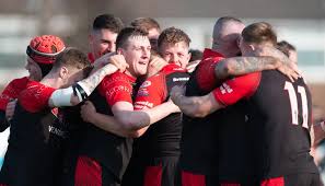 Image result for West Hull Rugby League Football Club