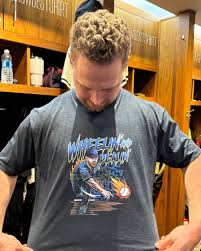 Image result for Wheelin' Wheelers