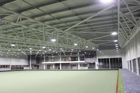 Image result for Veryan Indoor Bowls Club