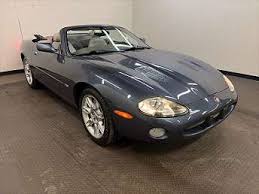 Image result for Westminster Blue 2000 Jaguar