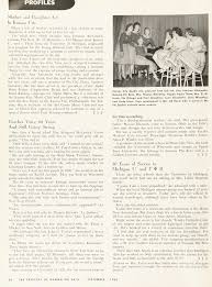 Image result for Elle Baton Twirling Troupe By Lesley Murdoch