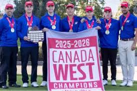 Image result for ATA Martial Arts Maple Ridge