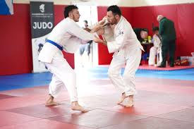 Image result for Mintlaw Judo Club
