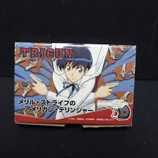 「メリル・ストライフ」の画像検索結果