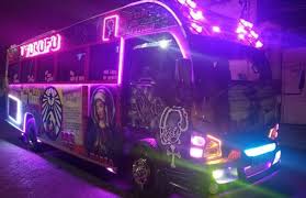 Image result for matatu pictures