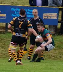 Image result for Cambuslang Rugby & Sports Club