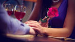 6 Second Date Conversation Tips | YouQueen