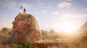 Image result for Sphinx Ac