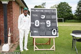 Image result for Abbotsbury Cricket Club