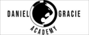Image result for Daniel Gracie Academy