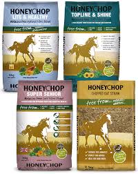 Resultado de imagen para sliced horse