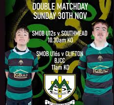 Image result for St Mary's Old Boys Rugby Football Club