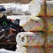 Image result for Combat Paintball, Lathom