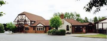 Image result for Hartlepool Gc