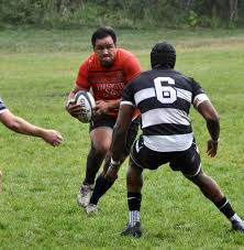 Image result for Whitwell Rufc