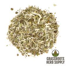 Attēlu rezultāti vaicājumam “Scrophularia nodosa leaf”