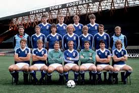 Image result for Herdings Park Football Club