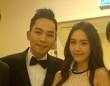 Image result for is jessica really dating tyler kwon