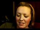 Melissa Farley Day 16 of 90 DAYS TUF'ER LIVE!