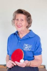 Image result for Hillingdon Table Tennis Club