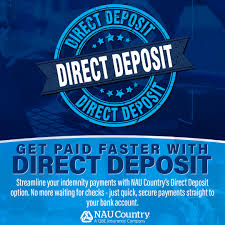 「hD}QbeB」の画像検索結果