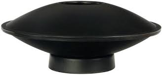 Image result for mirascope