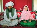Servile Marriages    Fight Slavery Now